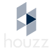 Houzz logo